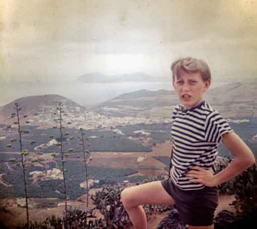 Gran-Canaria_Arucasberget_450mo