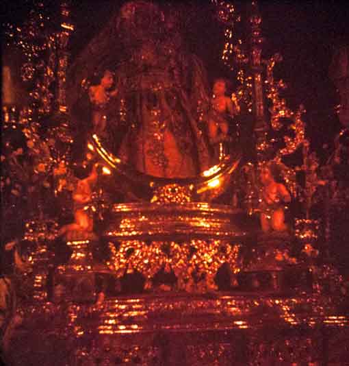 Gran-Canaria_katedralen_i_Teror