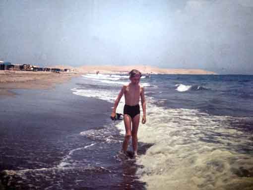 Gran-Canaria_Maspalomas