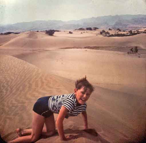 Gran-Canaria_Maspalomas