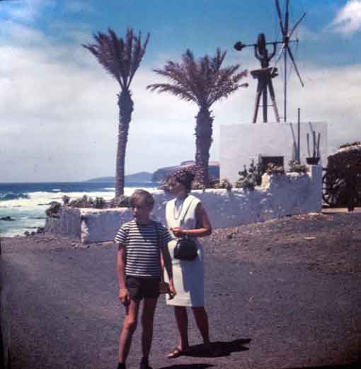 Gran-Canaria_la_Granja-las-Nieve