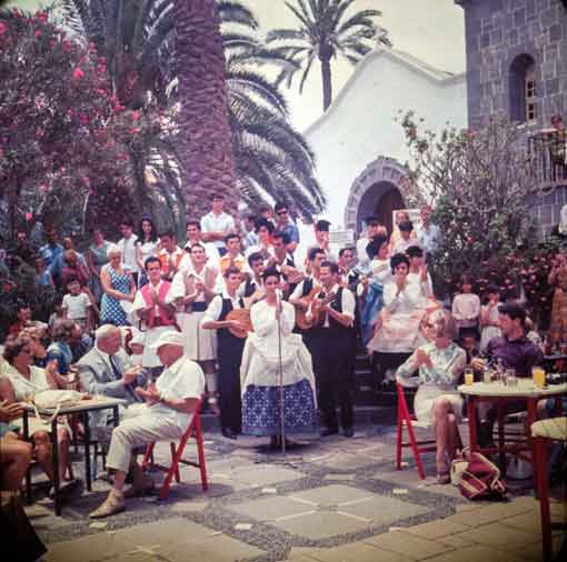 Las-Palmas_Pueblo-Canaria