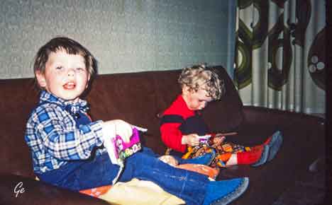 Las-Palmas_hotel-Golden-Beach