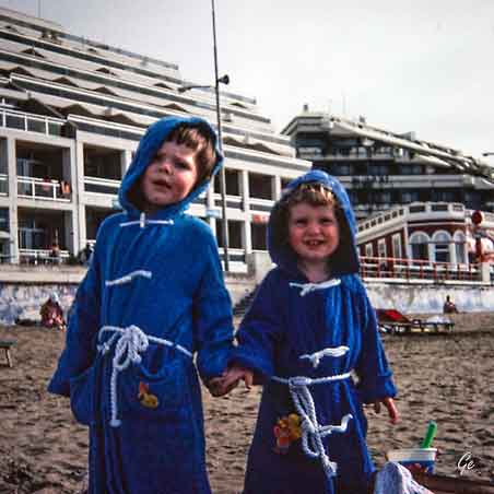 Las-Palmas_Las-Canteras