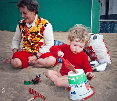 Las-Palmas_Las-Canteras