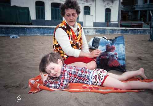 Las-Palmas_Las-Canteras