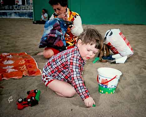 Las-Palmas_Las-Canteras