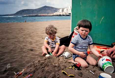 Las-Palmas_Las-Canteras