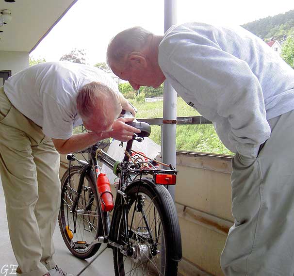 Lindesnes_Nordkapp_Aalesund_sykkelsjekk
