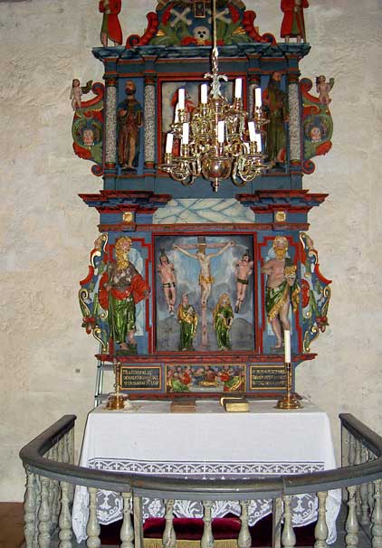 Lindesnes_Nordkapp_Alstadhaug