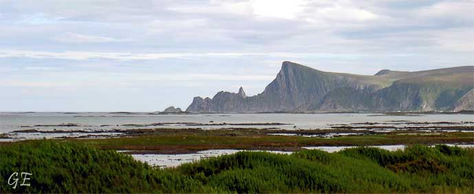 Lindesnes_Nordkapp_Andoya_Maatind