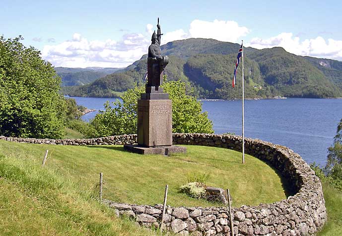 Lindesnes_Nordkapp_Askvoll_Ingolf_Arnason