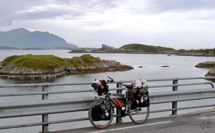 Lindesnes_Nordkapp_Atlanterhavsveien