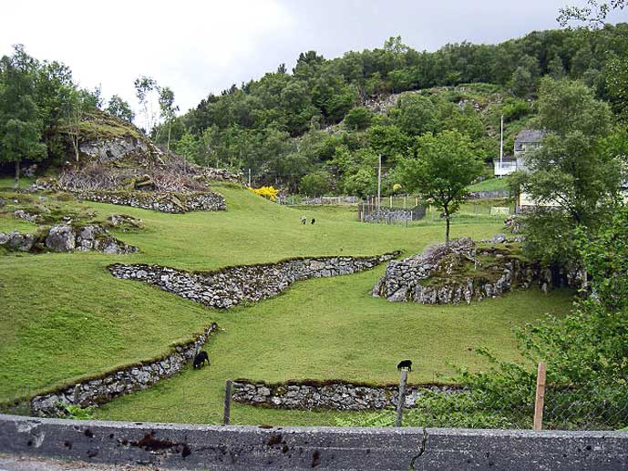 Lindesnes_Nordkapp_Austevoll