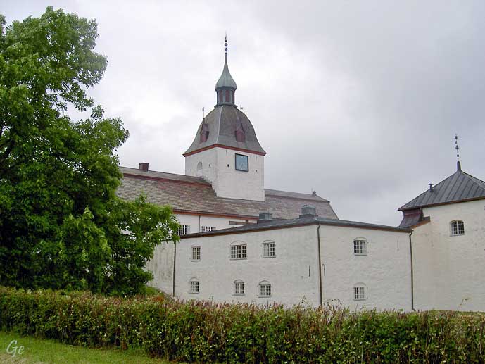 Lindesnes_Nordkapp_Austraatt