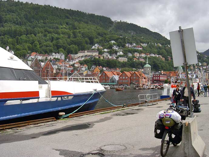 Lindesnes_Nordkapp_Bergen