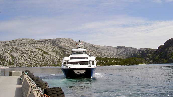 Lindesnes_Nordkapp_Bremanger