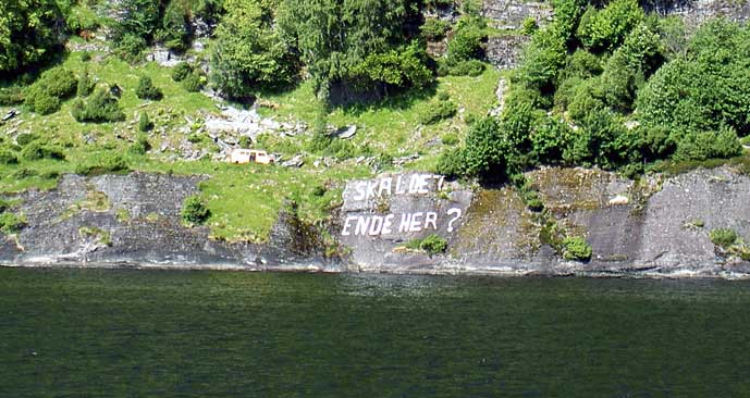 Lindesnes_Nordkapp_Dale-Eikenes