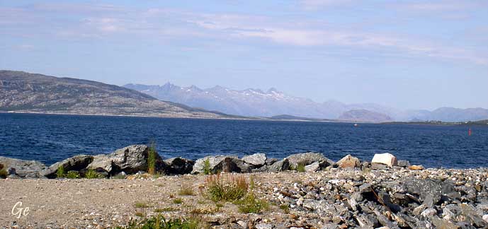 Lindesnes_Nordkapp_De_Sju_Sostre
