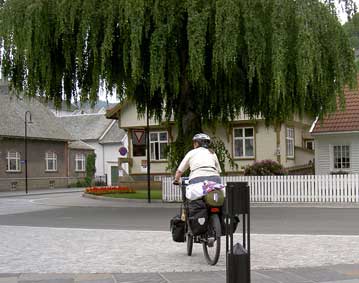 Lindesnes_Nordkapp_Egersund
