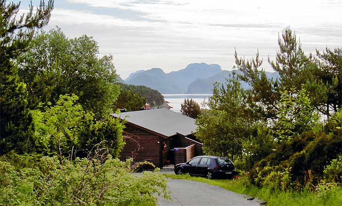 Lindesnes_Nordkapp_Floro_Krokane