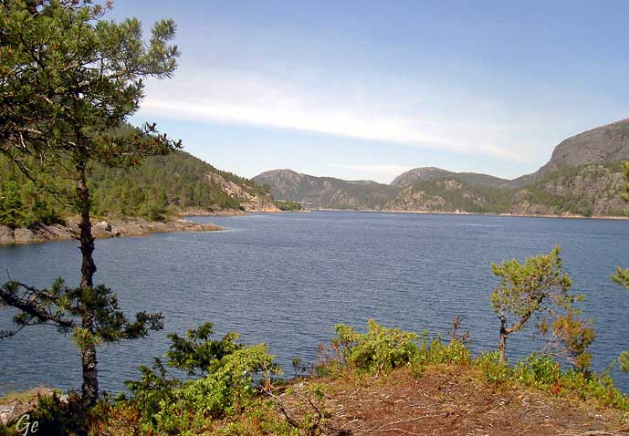 Lindesnes_Nordkapp_Fosnes