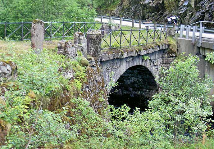Lindesnes_Nordkapp_Gaular_Draegeboebrua