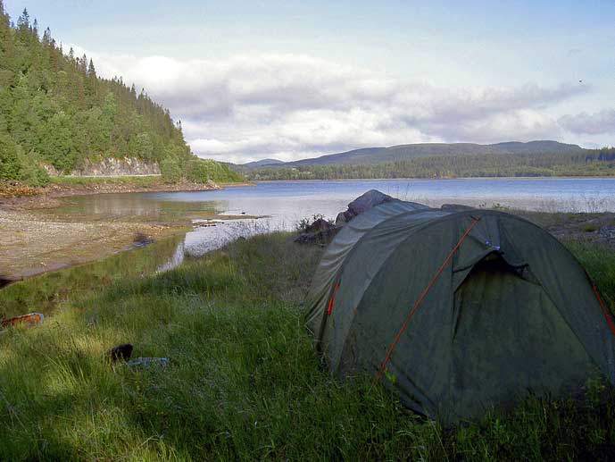 Lindesnes_Nordkapp_Gjolja