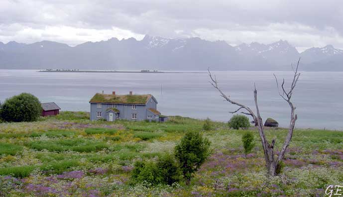 Lindesnes_Nordkapp_Hadseoya
