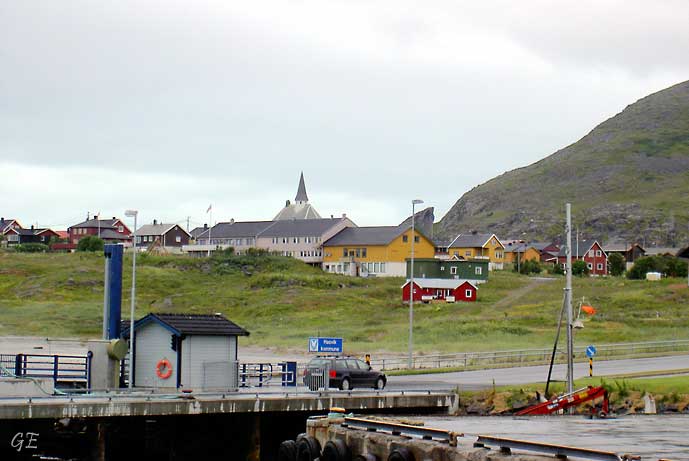 Lindesnes_Nordkapp_Hasvik