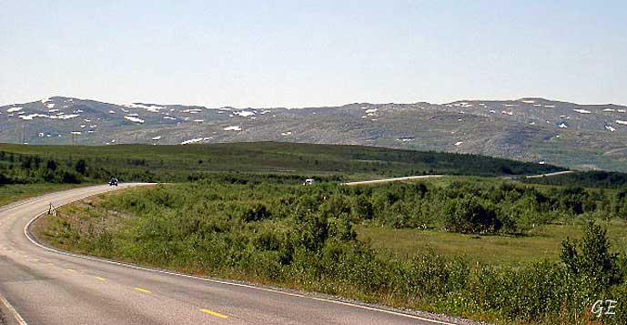 Lindesnes_Nordkapp_Hatter