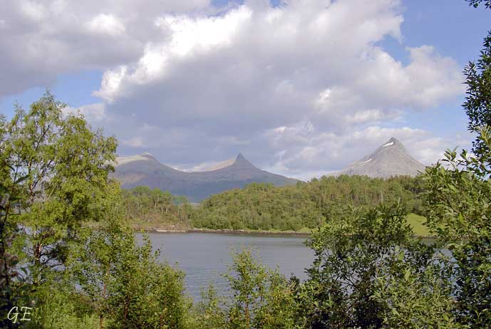 Lindesnes_Nordkapp_Heilhorn_fra_Borgen