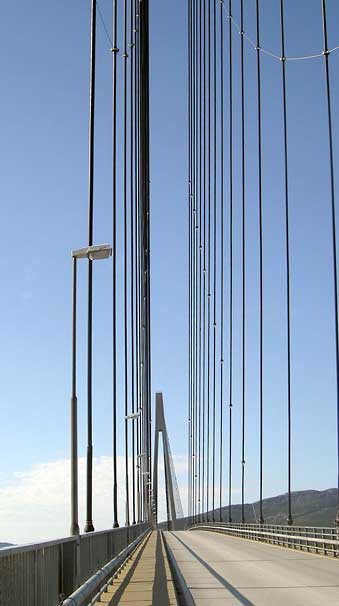 Lindesnes_Nordkapp_Helgelandsbrua