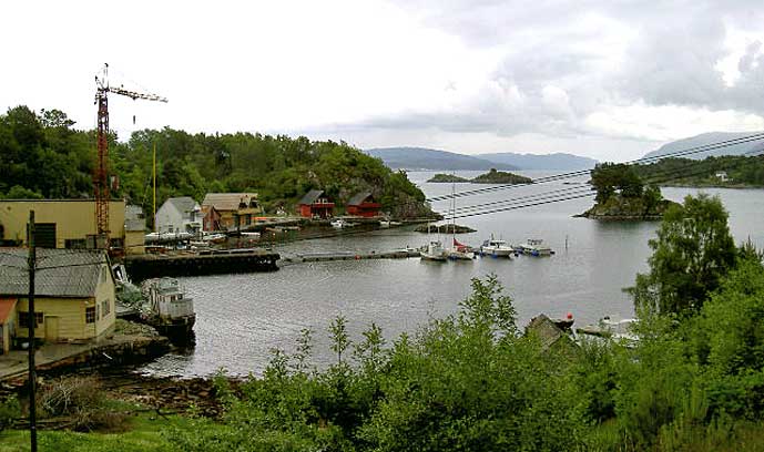 Lindesnes_Nordkapp_Husavik