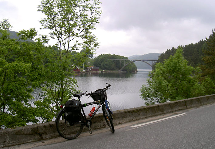 Lindesnes_Nordkapp_Jaasund