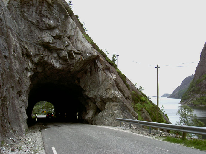 Lindesnes_Nordkapp_Jossingfjord_tunnel