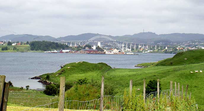 Lindesnes_Nordkapp_Karmoybrua