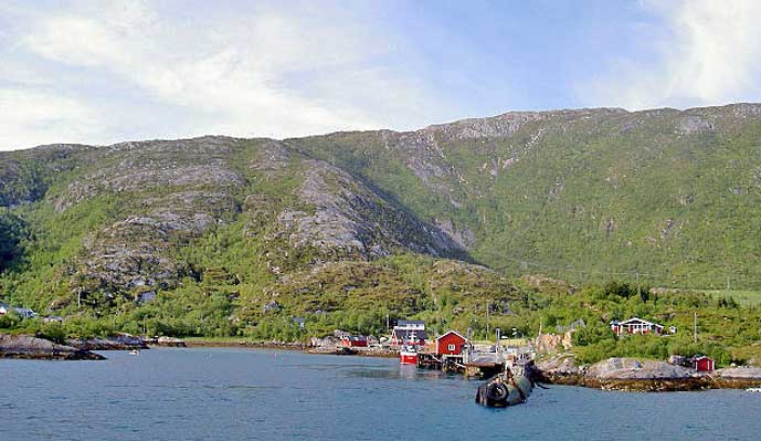 Lindesnes_Nordkapp_Kilboghamn