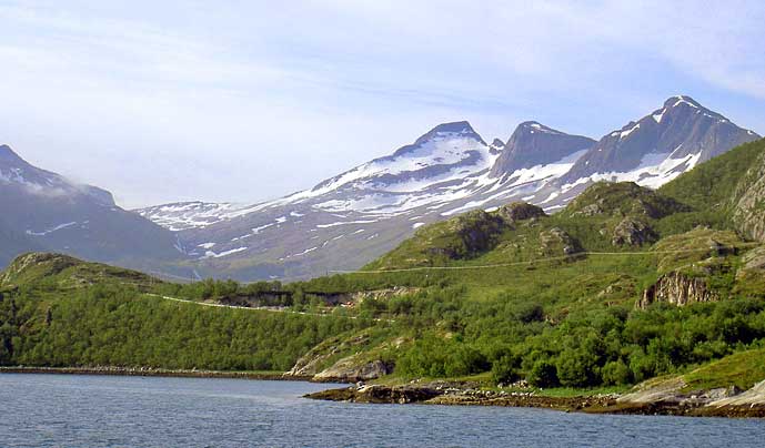 Lindesnes_Nordkapp_Kilboghamn