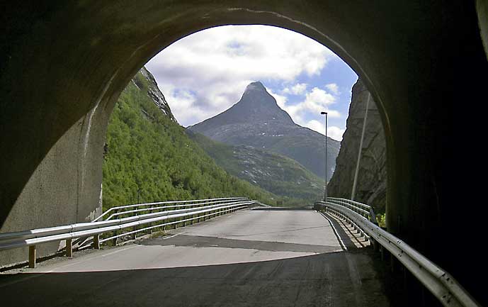 Lindesnes_Nordkapp_Kista_ved_Jektvik