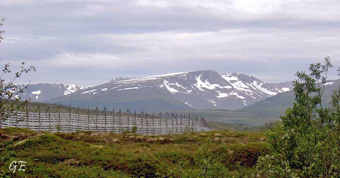 Lindesnes_Nordkapp_Kvaloya