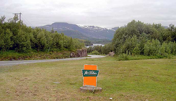 Lindesnes_Nordkapp_Leiv-Vidars