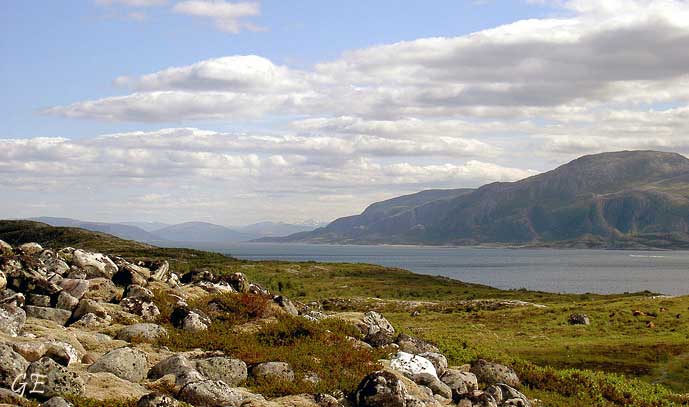 Lindesnes_Nordkapp_Leka.