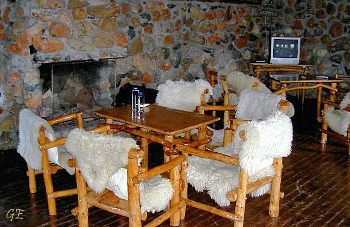 Lindesnes_Nordkapp_Leka_camping