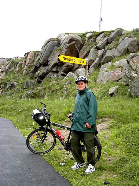 Lindesnes_Nordkapp_Lindesnes_Grete