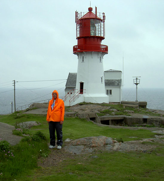 Lindesnes_Nordkapp_Lindesnes