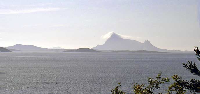 Lindesnes_Nordkapp_Luroy_kommune