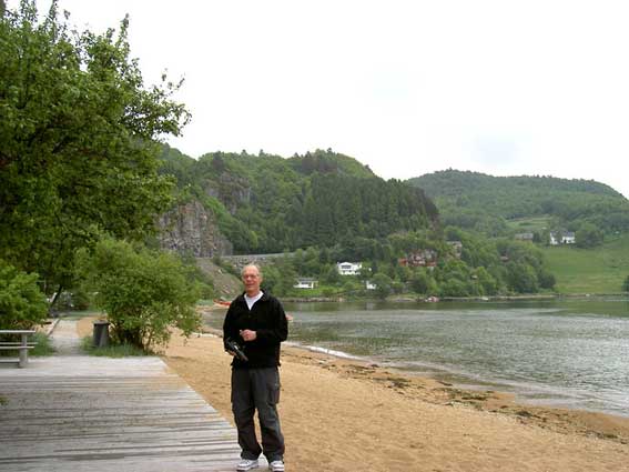 Lindesnes_Nordkapp_Lyngdal_KarlMartin