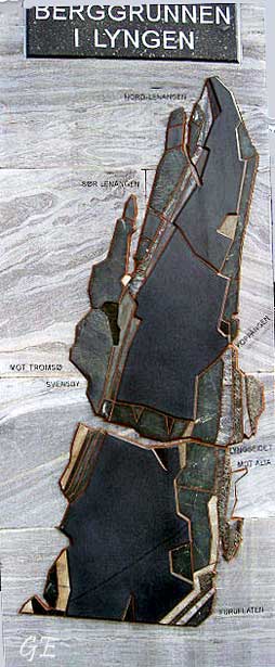 Lindesnes_Nordkapp_Lyngen_berggrunnen