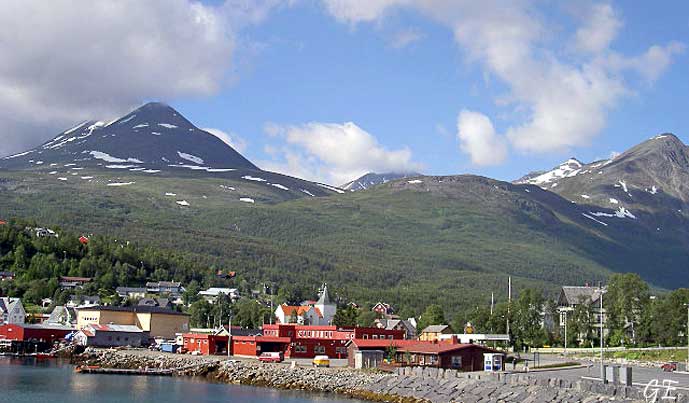 Lindesnes_Nordkapp_Lyngseidet